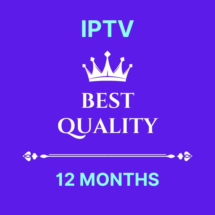 IPTV BEST QUALITY